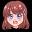 amanyaika