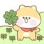 User profile image 2