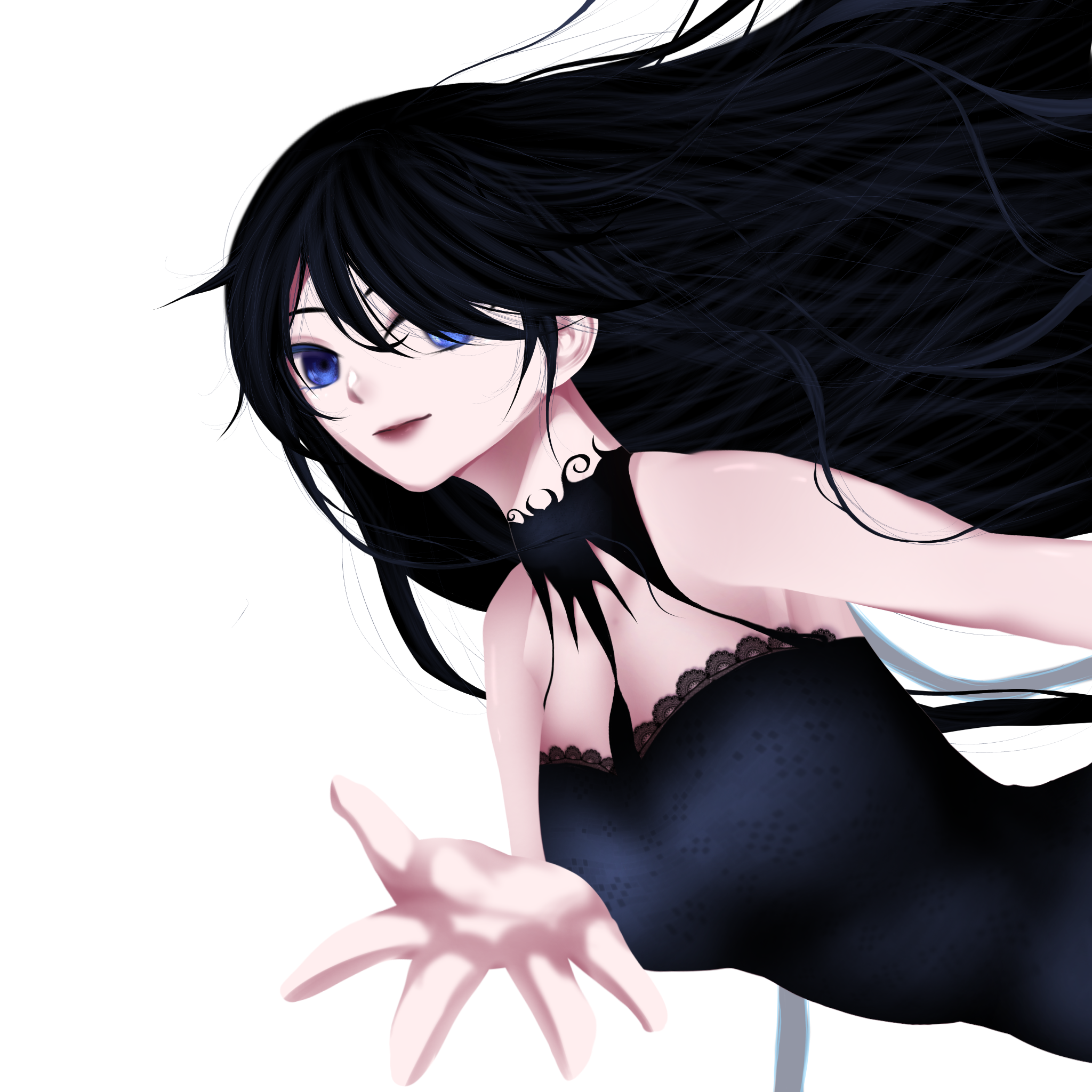 Header background