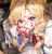 clam_64447