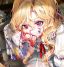 clam_64447