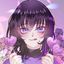 User profile image 2
