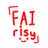 Fairisy