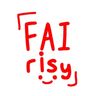 Fairisy