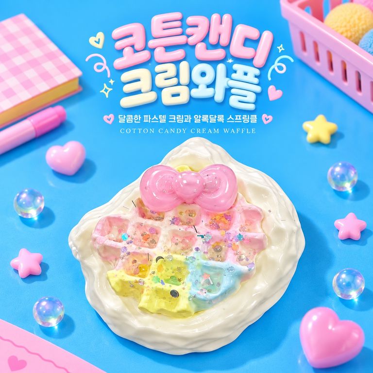 상품 이미지