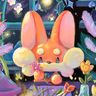soyo_88_