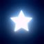 User profile image 2