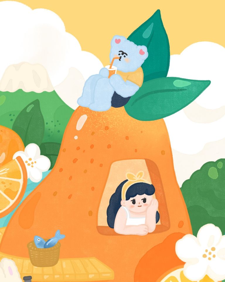 Post media 4