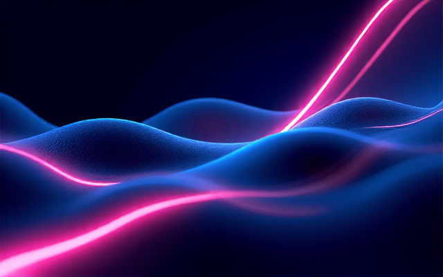 Header background