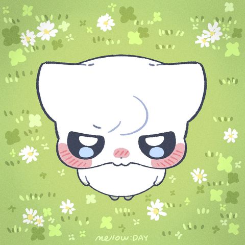멜랑
