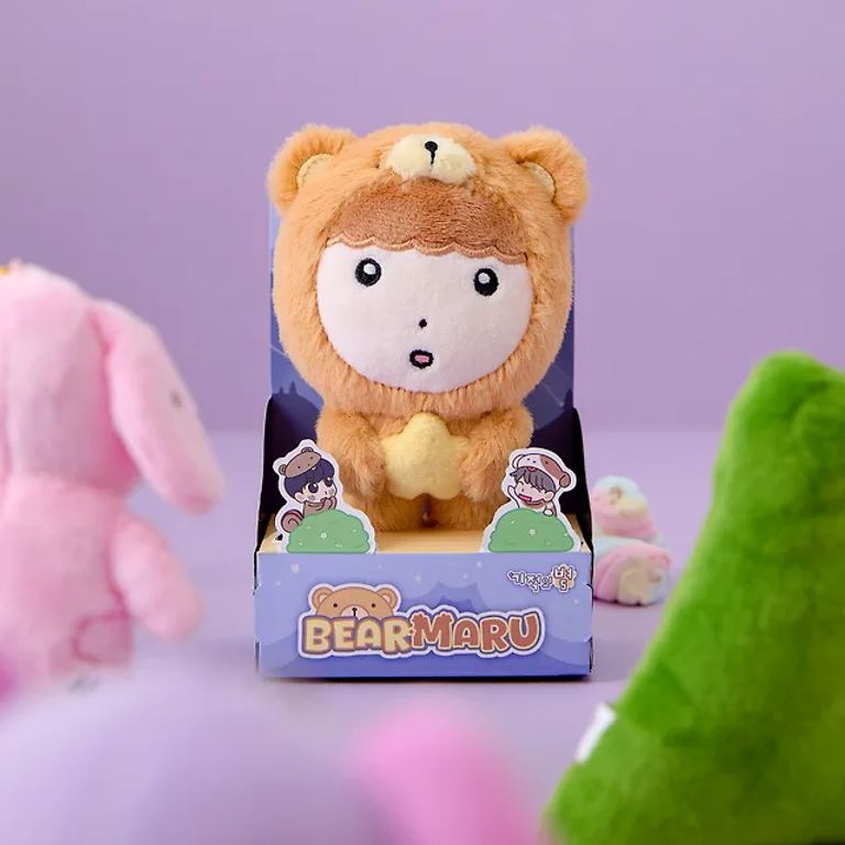 상품 이미지