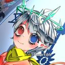Moon Fifth