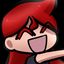 User profile image 2