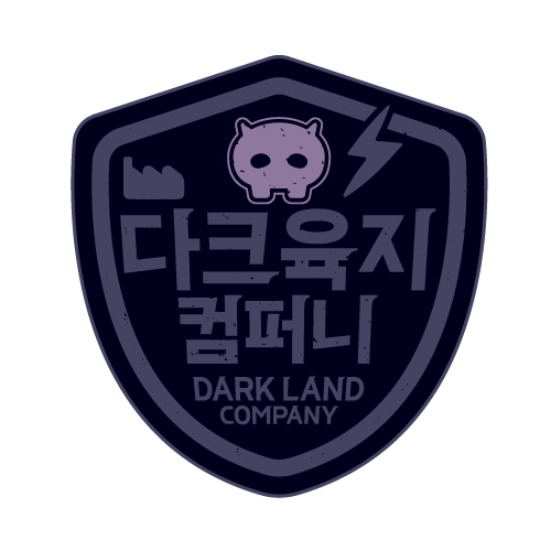DARKLAND COMPANY