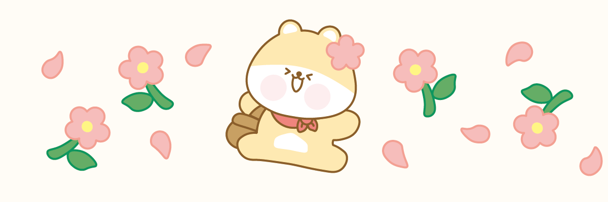 Header background