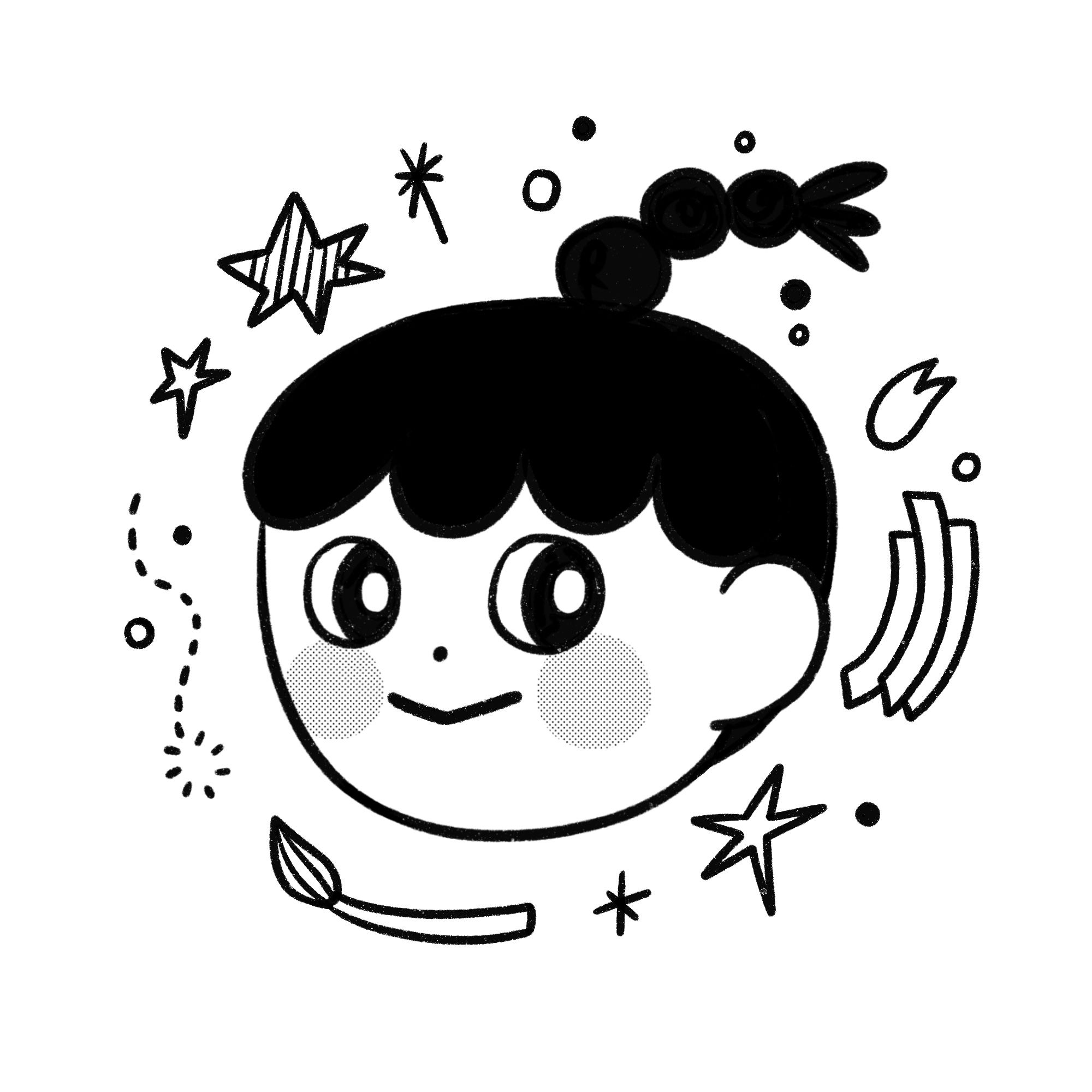YAMA