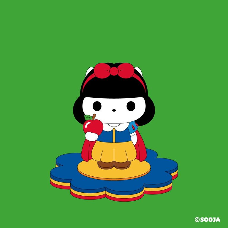 Post media 1
