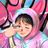nasol 나솔