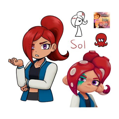 Ale