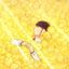 User profile image 2