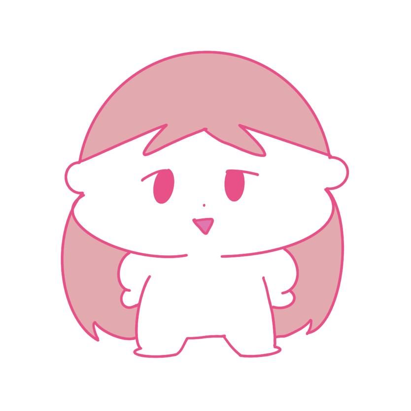 mini_r_789