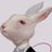Chocorrato