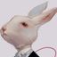 User profile image 2
