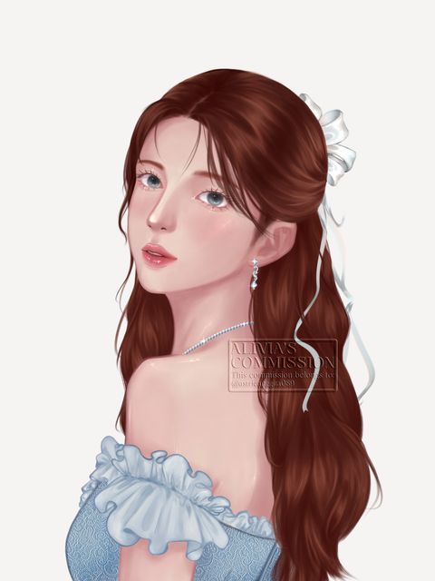 this_is_alivia