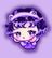 Purple.flff