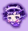 Purple.flff