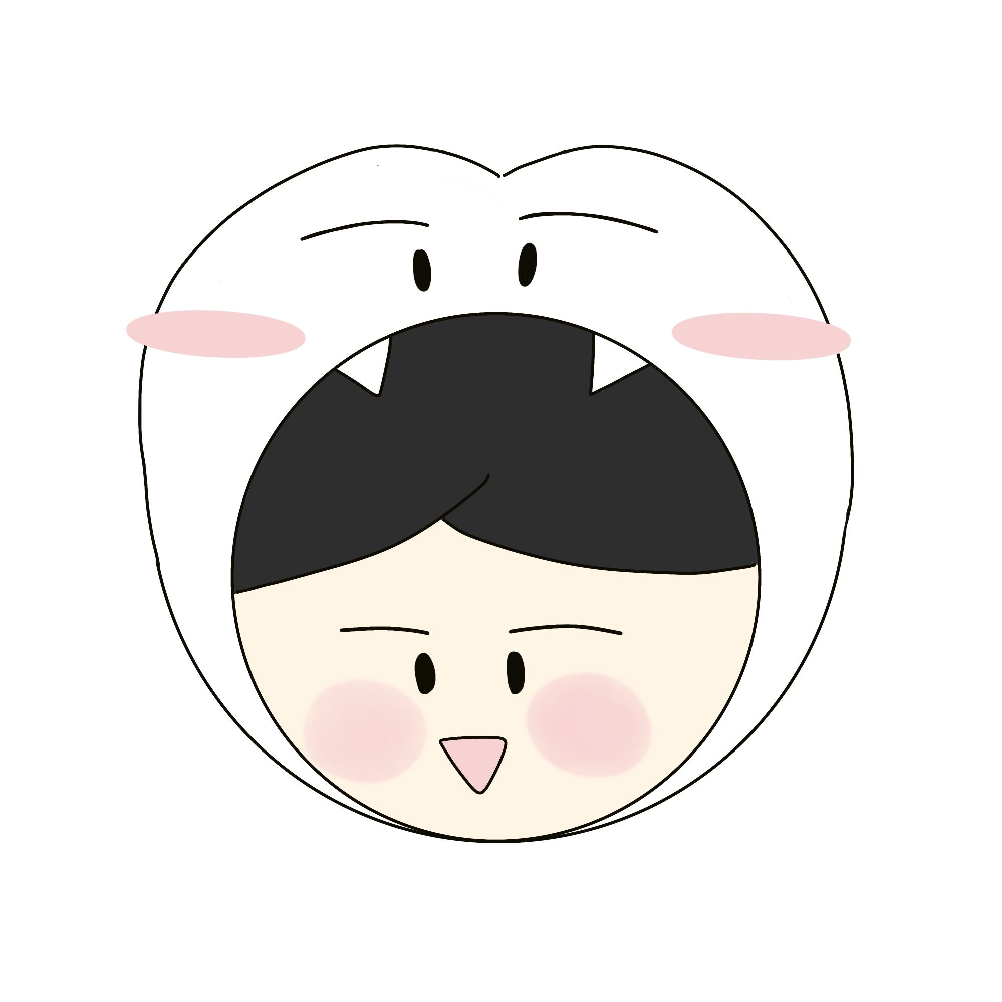 dh_t0_0th