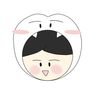 dh_t0_0th