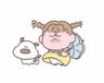 플러피버튼