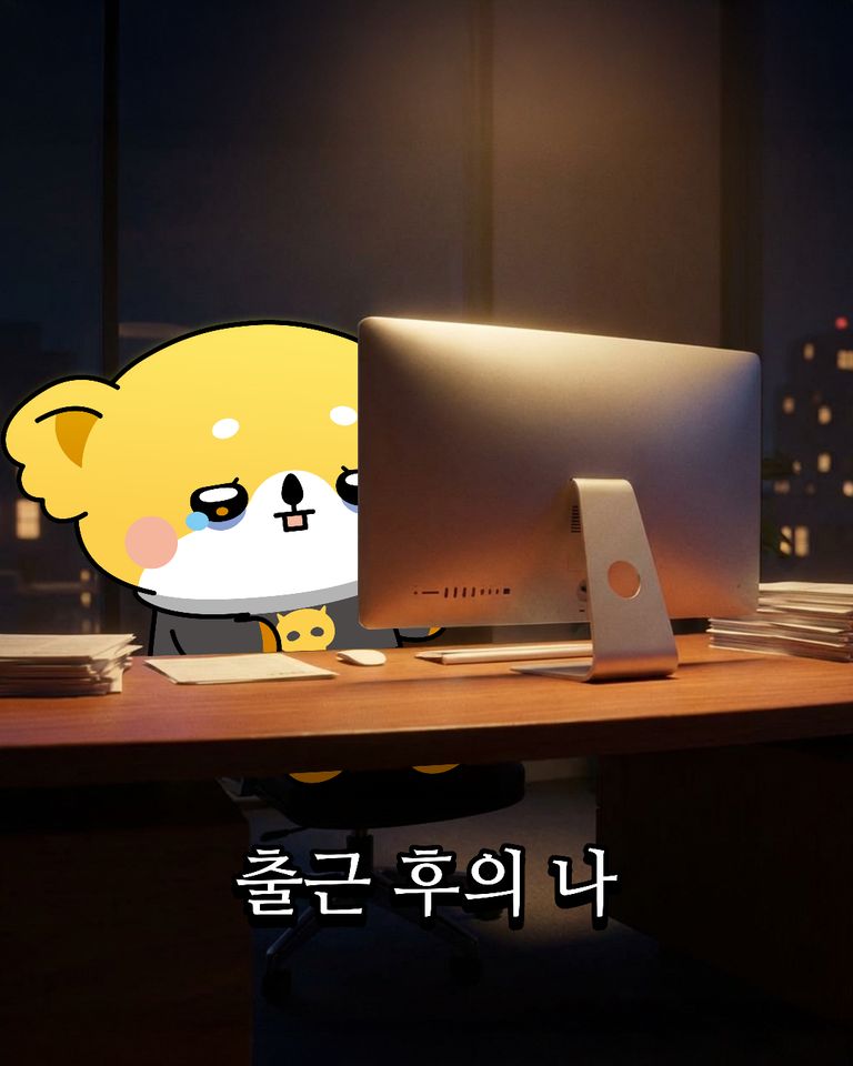 Post media 2