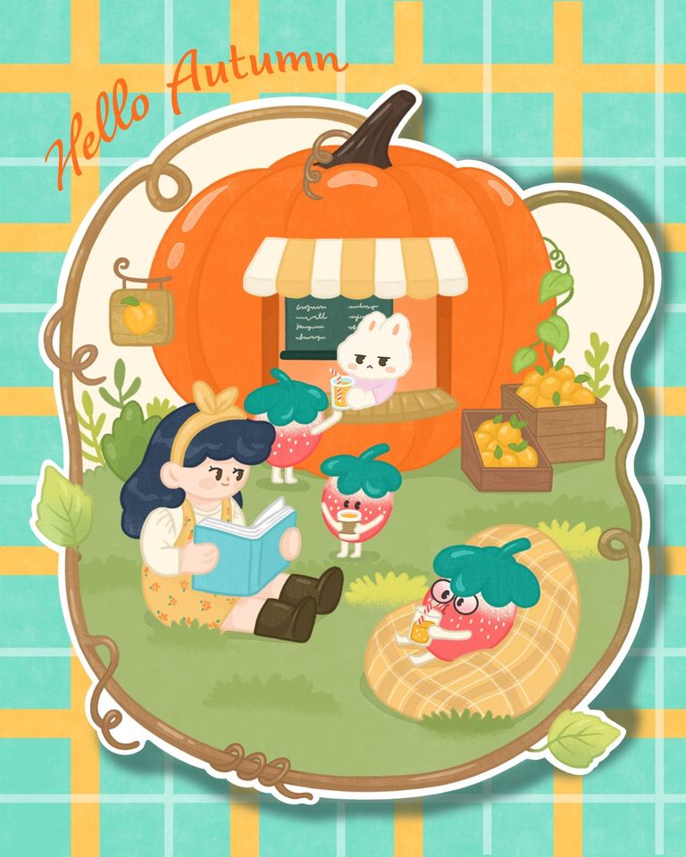 Post media 1