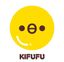 키푸푸(KIFUFU)