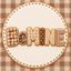 BEMINE