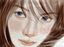 User profile image 2