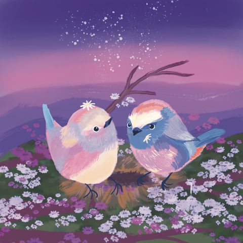 dream_of_bunny_studio