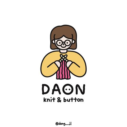 동지