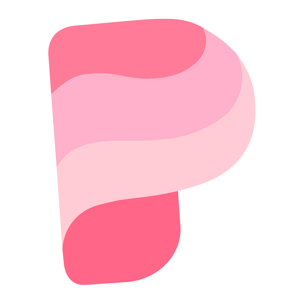 PINGVAS STUDIO
