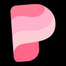 PINGVAS STUDIO