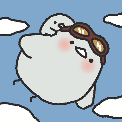 뱁자까