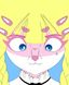 User profile image 2