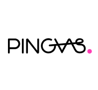 핑바스(PINGVAS)