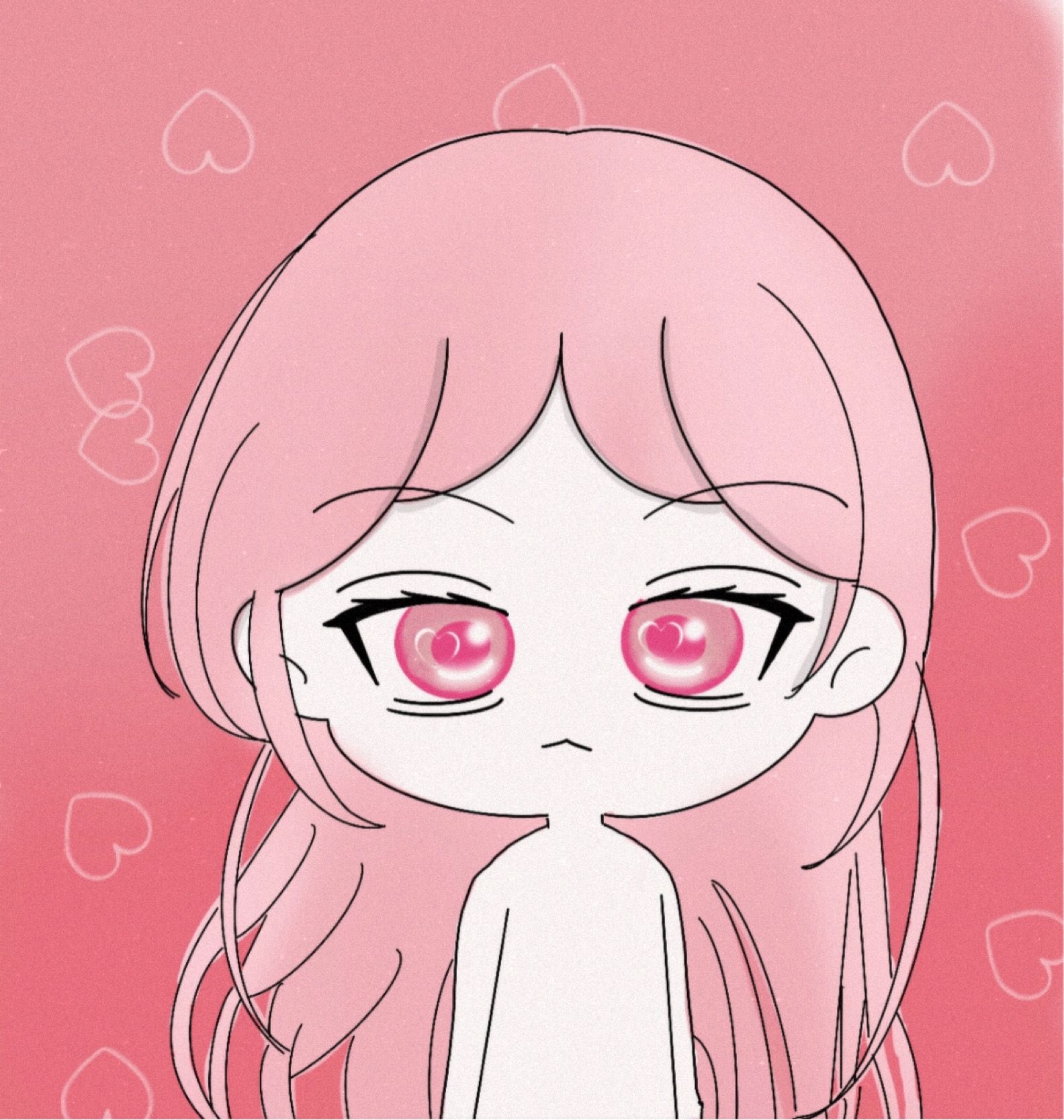 mini_r_789_illust