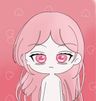 mini_r_789_illust