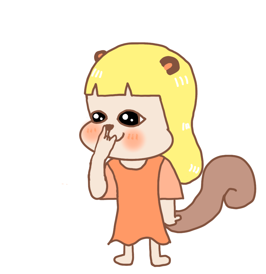 수다람 @coda_sfts
