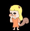 전신영