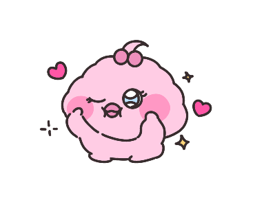 오야오월드